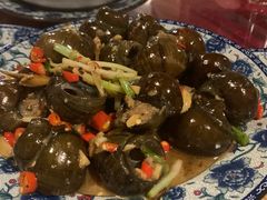 -生态苑农庄(十里画廊遇龙河店)