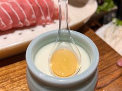 -额尔敦草原涮羊肉·烧烤(冻青树总店)