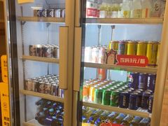 -七欣天香辣蟹火锅(无锡锡沪西路店)