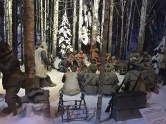 -沈阳“九·一八”历史博物馆