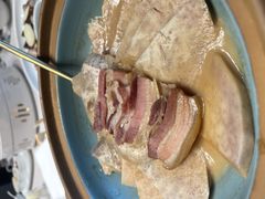 -颂福楼·南京菜(定淮门店)