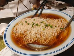 -全聚德(新街口店)