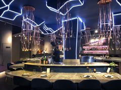 -Wei菋·Le Bistrot