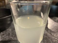 -泉味道贵州厨房(三里河店)