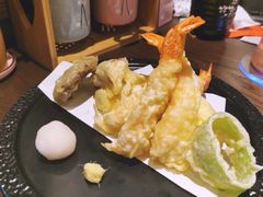 -樱宿日式和牛烧肉(五道口店)