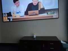 -新盈光·心院(嘉恒广场店)