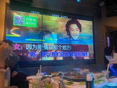 -五月花享樂滙KTV(瑞祥大街店)