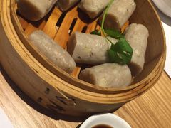 -宋小谨·下饭小馆