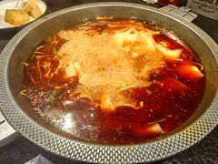 -小龙跃.羊蝎子火锅(凤凰北街店)