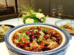 -晟永興烤鸭店(五道口店)