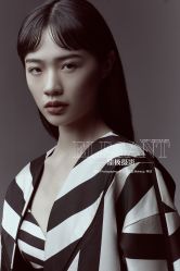 -鼎极摄影(世纪金源店)