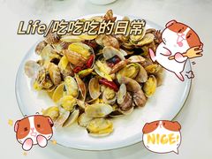 -来之顺海鲜菜馆·青岛菜·始于1993(栈桥店)