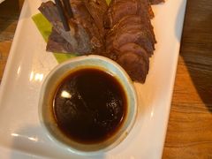 -金鱼妈妈 山野·食趣(荫山街店)