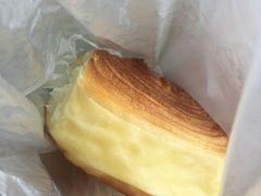 -卡滋贝诺(步行街店)