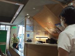 -和平馆·地道港澳茶餐厅(西门口店)