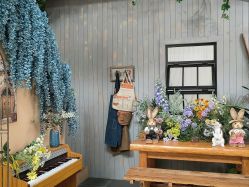 -七色田儿童摄影(静安店)