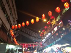 -罗汉果龙眼冰糖燉冬瓜