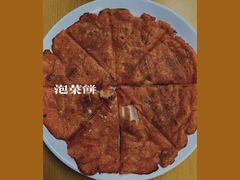 -屋里家延边朝鲜族冷面(南园店)