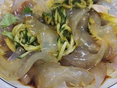 -清真•蜀风园(丁字沽总店)