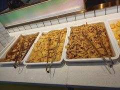 -燃尖儿自助串串火锅(新业广场店)