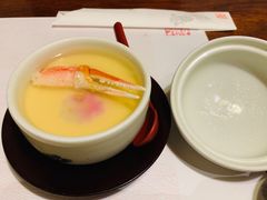 -蟹道乐(京都本店)