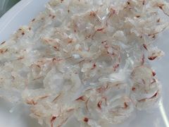 -八仔大富楼·河鲜(西江店)