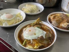 -双生肠粉(牌坊街总店)