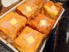 -炉角·鲍鱼牛腩煲(国贸商城店)