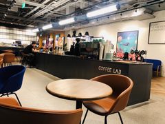 -Wagas沃歌斯(五道口购物中心店)