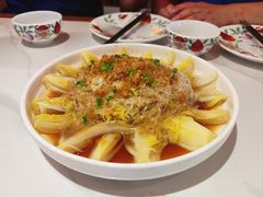 -冷大厨灌汤包