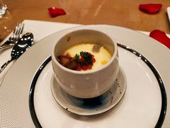 -和·铁板烧·OMAKASE(望京昆泰嘉晟酒店)