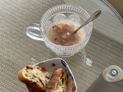 -稻田秋(怡美广场店)