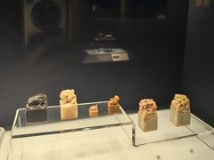 -辽宁省博物馆