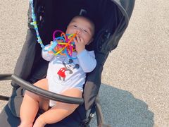 -上海月湖雕塑公园