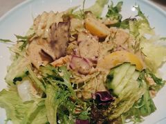 -小菜园新徽菜(芜湖万达店)