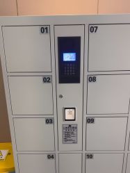 -四川华美紫馨整形外科医院