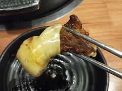 -肥肥虾庄·金牌油焖大虾(杨园滨江时代walk店)