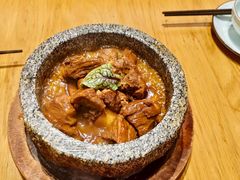 -伊喜饺子·烤鸭(五道口学院路店)