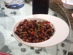 -永红源·啤酒烧烤海鲜大排档(台柳路店)