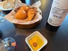 -LE COQ大公鸡小酒馆(北京首店)