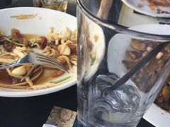 -眉州东坡酒楼