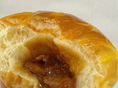 -黄埔华苑酒家(黄埔总店)