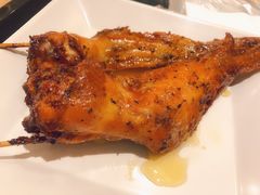 -大家乐(佛山南海店)