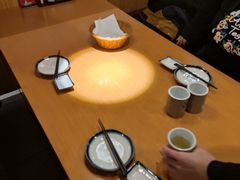 -松子料理(世纪城店)