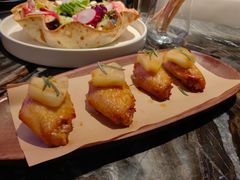 -LES ELITES 英集荟(南京西路店)