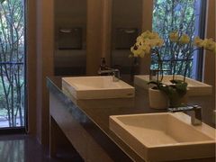 -台北北投丽禧温泉酒店