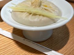 -苏小柳点心·手作小笼包(新街口分院店)