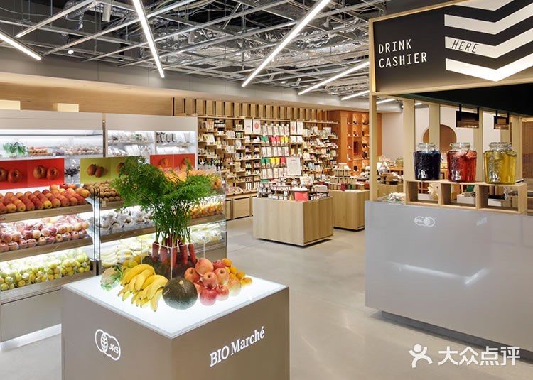 非常不错的酒店，主打原生态风格
