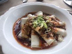 -唐阁(香港朗廷酒店)
