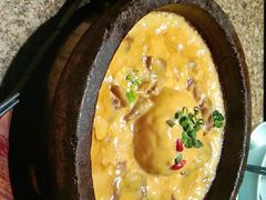 -小团圆餐厅(欧洲城店)